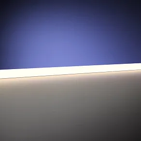 Лента светодиодная Maytoni Led Strip  201292