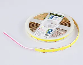 Лента светодиодная Ambrella Light  GS4803