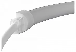 Шнур световой Maytoni Led Strip  432054