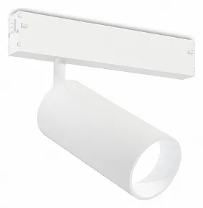 Светильник на штанге Ambrella Light GL GL1221