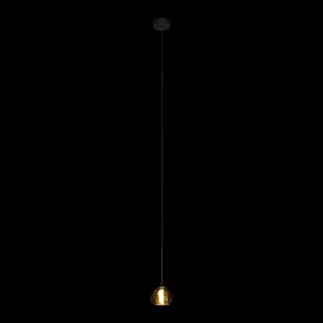 Подвесной светильник Loft it Rain 10151