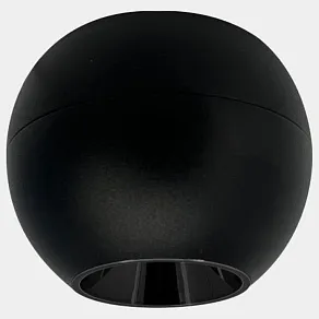 Накладной светильник DesignLed RL 00-00017498