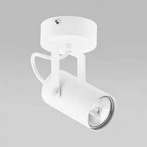 Светильник на штанге TK Lighting Redo 1049 Redo White