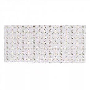 Лента светодиодная Arlight LX-500 12V Cx1 Green (5050, 105 LED) 014841