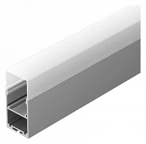 Профиль подвесной Arlight ARH-LINE 036137