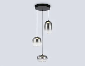 Подвесной светильник Ambrella Light LH LH11099