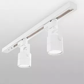 Светильник на штанге Elektrostandard Robi MRL 1004