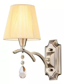 Бра Maytoni Arte RC901-WL-01-R