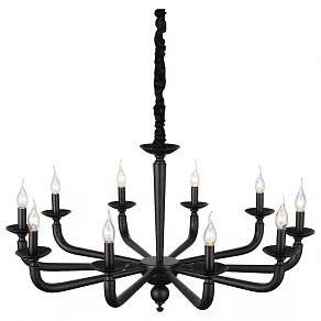 Подвесная люстра ST-Luce SL1114 SL1114.403.10