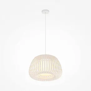 Подвесной светильник Maytoni Kirigami MOD409PL-01W