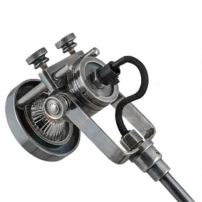 Настольная лампа офисная Covali  NL-51449