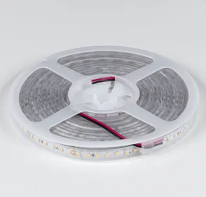 Лента светодиодная DesignLed DSG3120 00-00001890