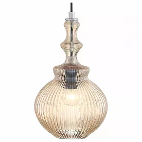Подвесной светильник ST-Luce Rievo SL363.303.01