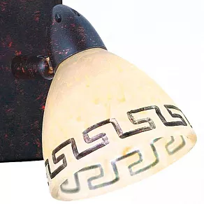 Бра Globo Roma 5684-1