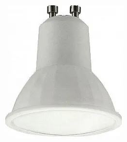 Лампа светодиодная Farlight  GU10 8Вт 4000K FAR000242