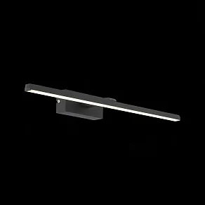 Подсветка для зеркала ST-Luce Mareto SL446.471.01