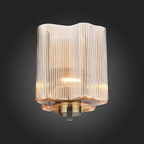 Бра ST-Luce Onde SL117.301.01