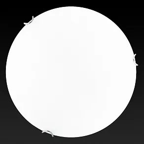 Накладной светильник TopLight Pauline TL9321Y-02WH