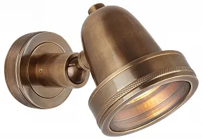 Светильник на штанге Covali  WL-38026