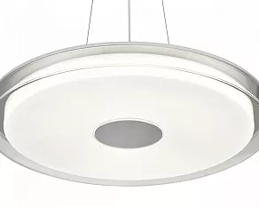 Подвесной светильник Vele Luce Flash VL7215P01
