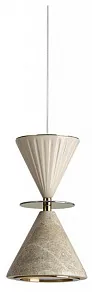 Подвесной светильник Odeon Light L-VISION 5475/10LC