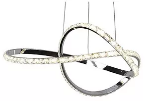 Подвесной светильник Hiper Crown H818-7