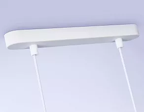 Подвесной светильник Ambrella TN TN5131