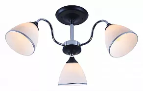 Люстра на штанге Rivoli Valeska Б0049207