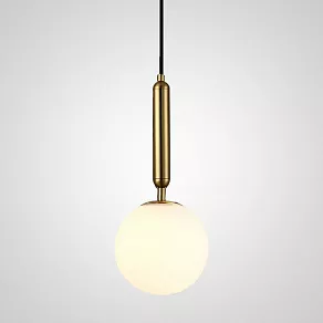 Подвесной светильник Imperiumloft RAFFIN RAFFIN01