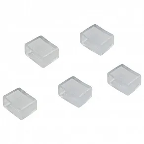 Заглушка Apeyron Electrics  09-51-5