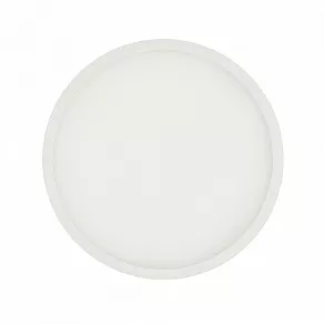 Встраиваемый светильник Citilux Омега CLD50R150
