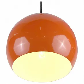 Подвесной светильник Lighthall Aura 20 LH032012