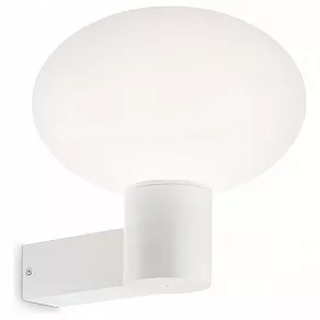 Светильник на штанге Ideal Lux Armony ARMONY AP1 BIANCO