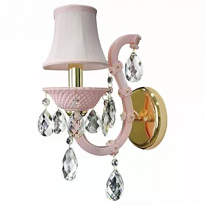 Бра Osgona Ronna 726612