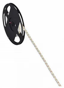 Лента светодиодная Donel DN8SSL DN18492WWRA90