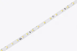 Лента светодиодная Donel DN8SSL DN18344NWRA90