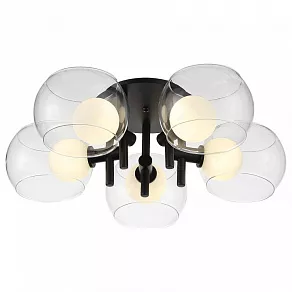 Накладной светильник ST-Luce Elleto SL1483.402.05