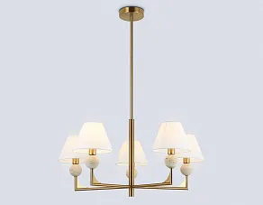 Люстра на штанге Ambrella Light LH LH75159