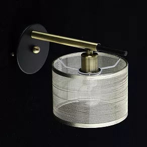 Бра DeMarkt Конрад 7 667021401