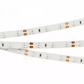 Лента светодиодная Arlight RT открытая 010526(2)