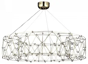 Подвесной светильник ST-Luce GRAVETTA SL6602.203.72