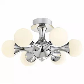 Люстра на штанге ST-Luce Colato SL553.502.06