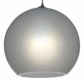 Подвесной светильник ST-Luce SL707 SL707.523.01