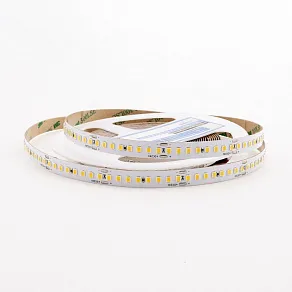 Лента светодиодная LEDS POWER ПРО140 005218