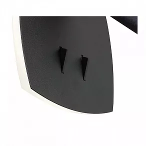 Бра ST-Luce SL1585 SL1585.401.01