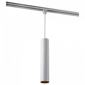 Подвесной светильник Jazzway Ptr 23 5031500
