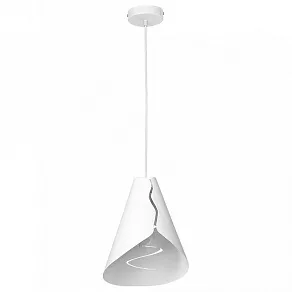 Подвесной светильник Luminex Alana 5014