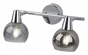 Спот Rivoli Gocce Б0038122