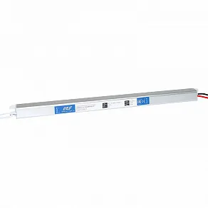 Блок питания ELFLED  ELF-24060BElong-JH