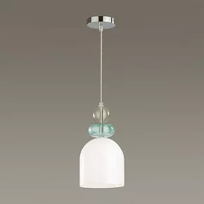 Подвесной светильник Lumion Gillian 5235/1B